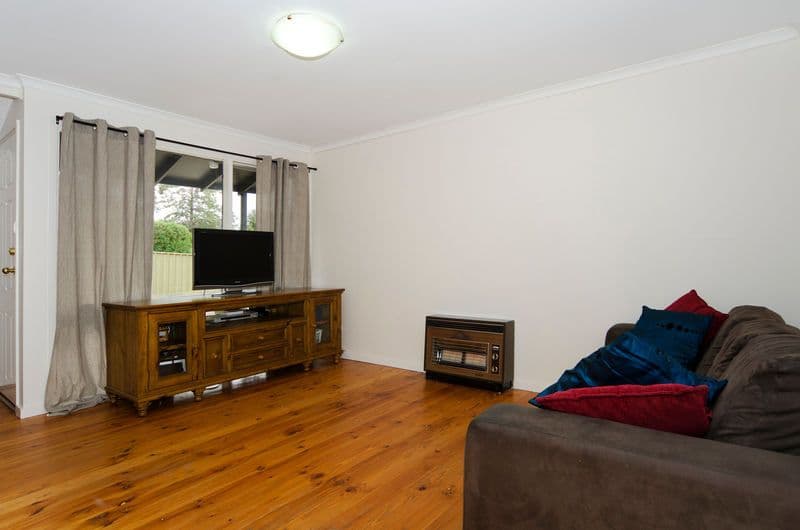 49 Cecilia Road, CHRISTIE DOWNS SA 5164, Christie Downs - Thumbnail 4
