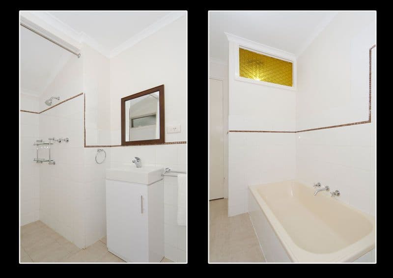 49 Cecilia Road, CHRISTIE DOWNS SA 5164, Christie Downs - Thumbnail 5