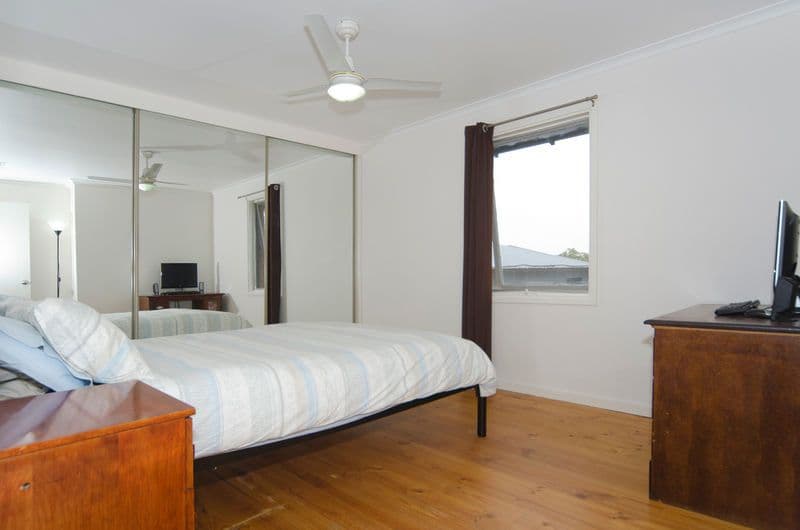 49 Cecilia Road, CHRISTIE DOWNS SA 5164, Christie Downs - Thumbnail 6