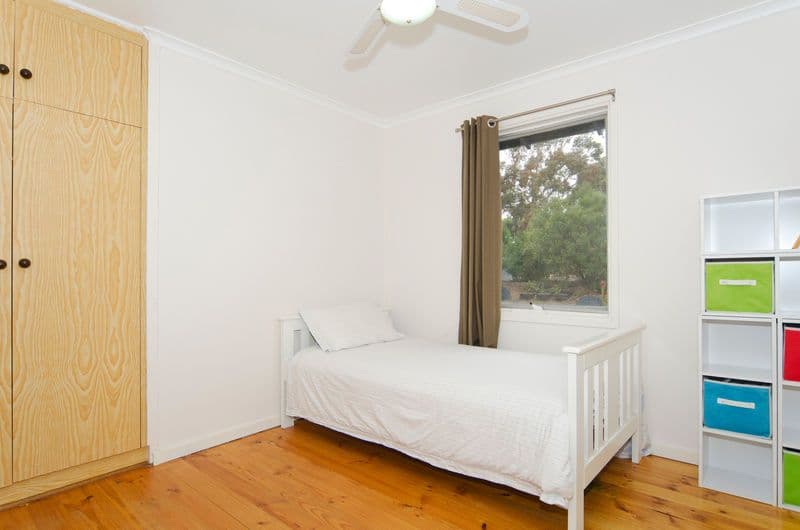 49 Cecilia Road, CHRISTIE DOWNS SA 5164, Christie Downs - Thumbnail 7