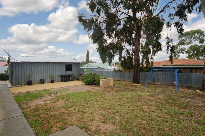 49 Cecilia Road, CHRISTIE DOWNS SA 5164, Christie Downs - Thumbnail 8