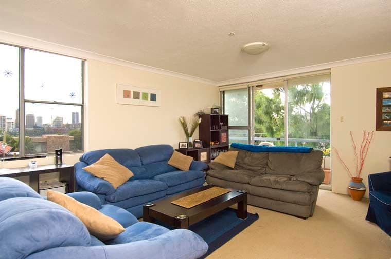 9 Raymond Road, NEUTRAL BAY NSW 2089, Neutral Bay - Thumbnail 2