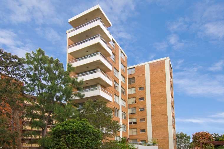 9 Raymond Road, NEUTRAL BAY NSW 2089, Neutral Bay - Thumbnail 5