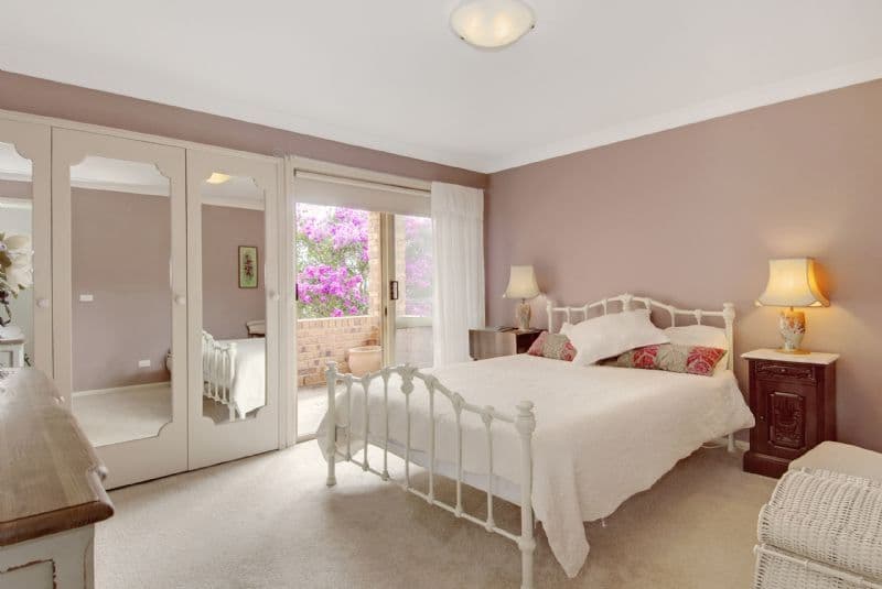 32 McBrien Drive, KIAMA DOWNS NSW 2533, Kiama Downs - Thumbnail 2