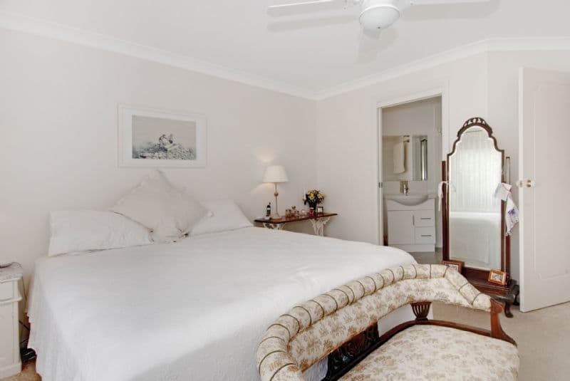 32 McBrien Drive, KIAMA DOWNS NSW 2533, Kiama Downs - Thumbnail 4