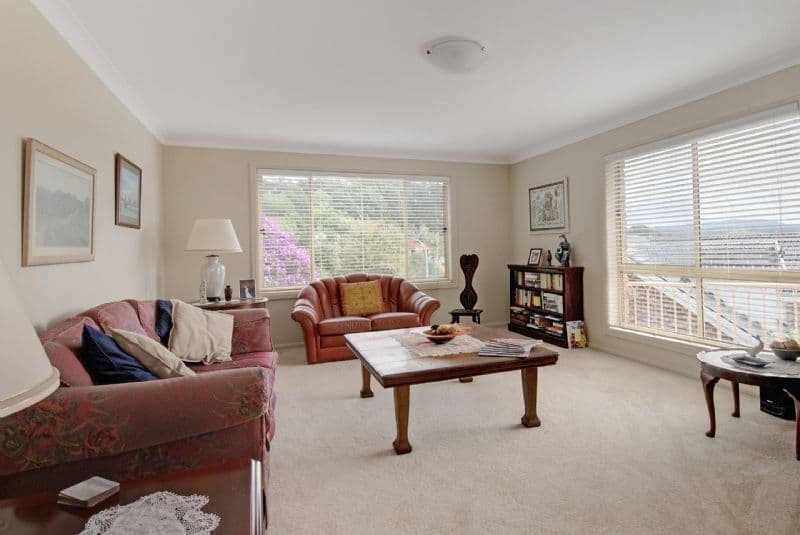 32 McBrien Drive, KIAMA DOWNS NSW 2533, Kiama Downs - Thumbnail 5