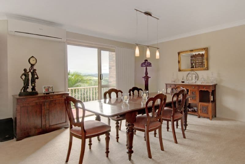 32 McBrien Drive, KIAMA DOWNS NSW 2533, Kiama Downs - Thumbnail 6