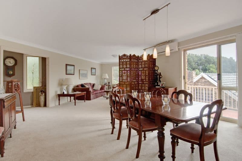 32 McBrien Drive, KIAMA DOWNS NSW 2533, Kiama Downs - Thumbnail 7