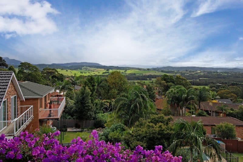32 McBrien Drive, KIAMA DOWNS NSW 2533, Kiama Downs - Thumbnail 8