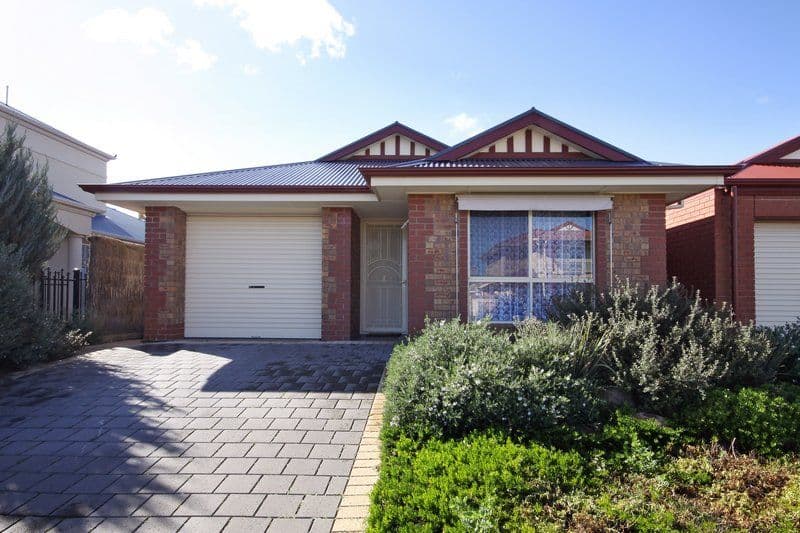 10 Northgate Parade, NORTHGATE SA 5085, Northgate - Image 1