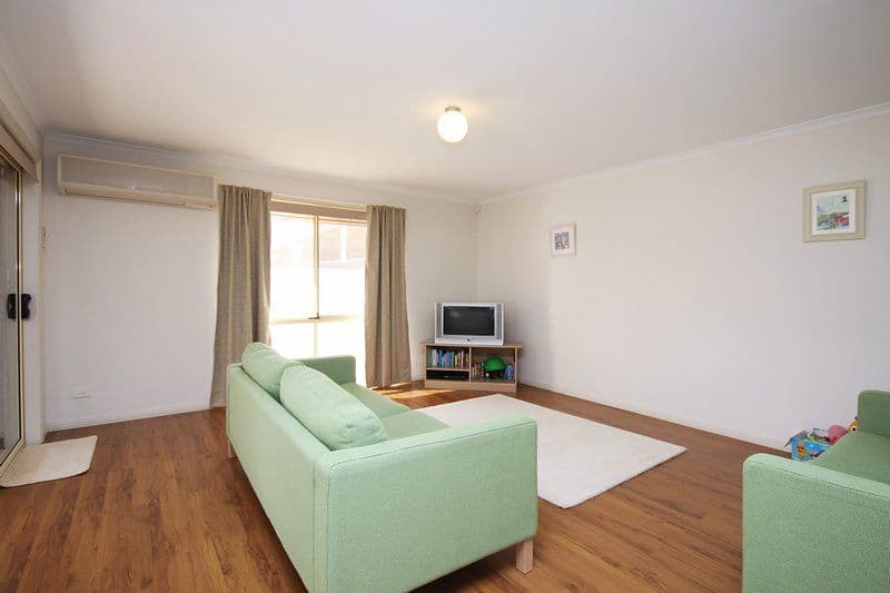 10 Northgate Parade, NORTHGATE SA 5085, Northgate - Thumbnail 5