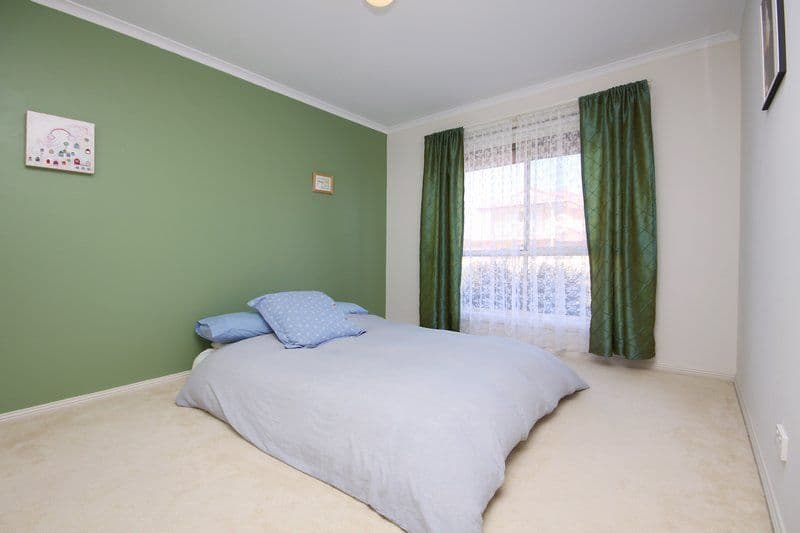 10 Northgate Parade, NORTHGATE SA 5085, Northgate - Thumbnail 6