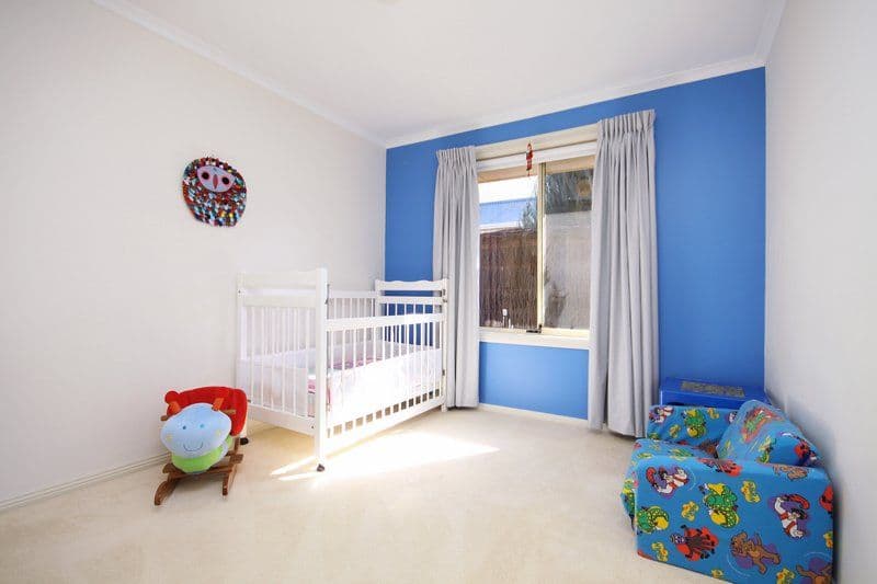 10 Northgate Parade, NORTHGATE SA 5085, Northgate - Thumbnail 7