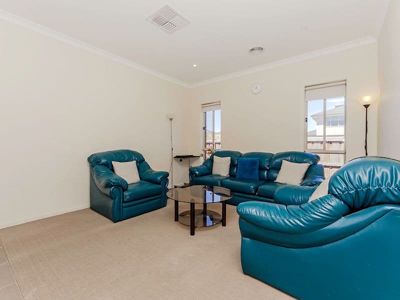 27 Woolybush Drive, Tarneit VIC 3029, Tarneit - Thumbnail 4