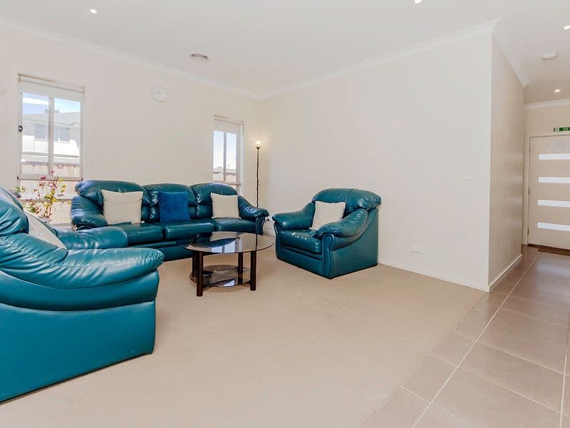 27 Woolybush Drive, Tarneit VIC 3029, Tarneit - Thumbnail 5