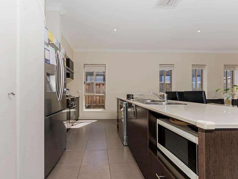 27 Woolybush Drive, Tarneit VIC 3029, Tarneit - Thumbnail 6
