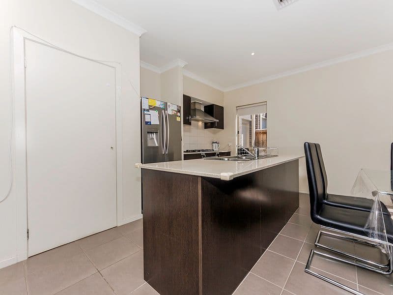 27 Woolybush Drive, Tarneit VIC 3029, Tarneit - Thumbnail 7