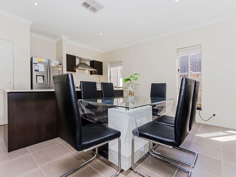 27 Woolybush Drive, Tarneit VIC 3029, Tarneit - Thumbnail 8