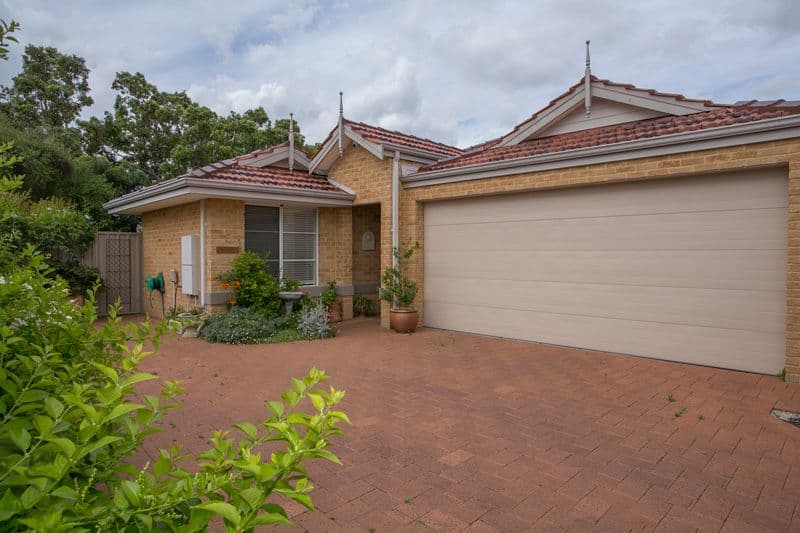  14 Heath Road, Kalamunda WA 6076, Kalamunda - Image 1