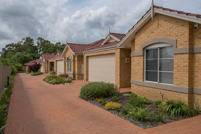  14 Heath Road, Kalamunda WA 6076, Kalamunda - Thumbnail 2