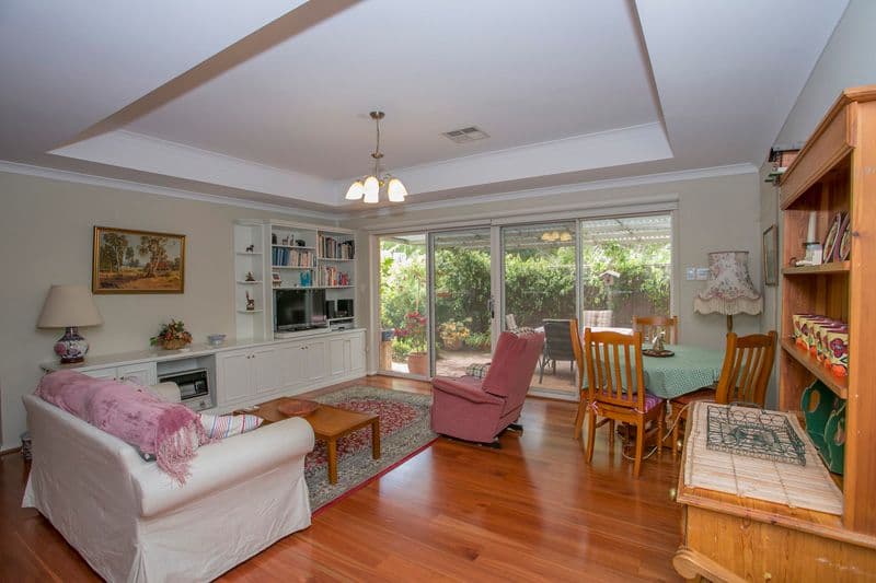  14 Heath Road, Kalamunda WA 6076, Kalamunda - Thumbnail 3