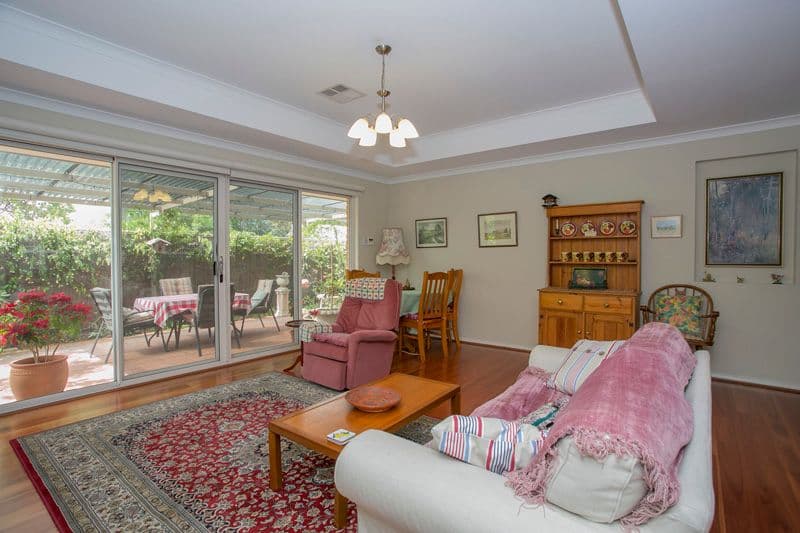  14 Heath Road, Kalamunda WA 6076, Kalamunda - Thumbnail 4