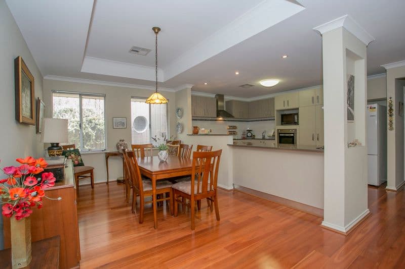  14 Heath Road, Kalamunda WA 6076, Kalamunda - Thumbnail 5