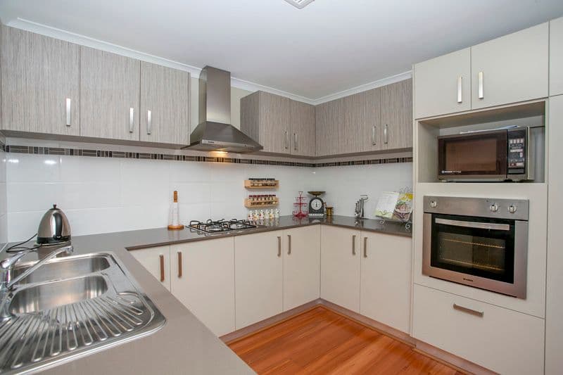  14 Heath Road, Kalamunda WA 6076, Kalamunda - Thumbnail 8