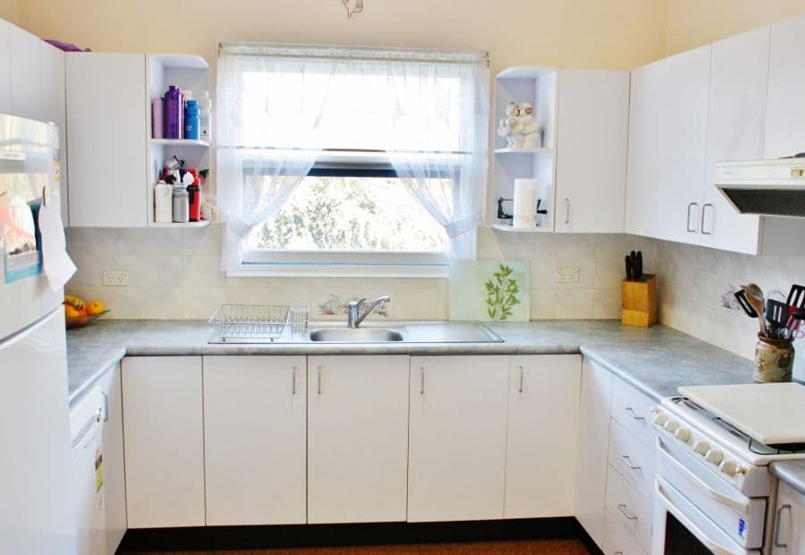 26 Prospect Street, Young NSW 2594, Young - Thumbnail 2