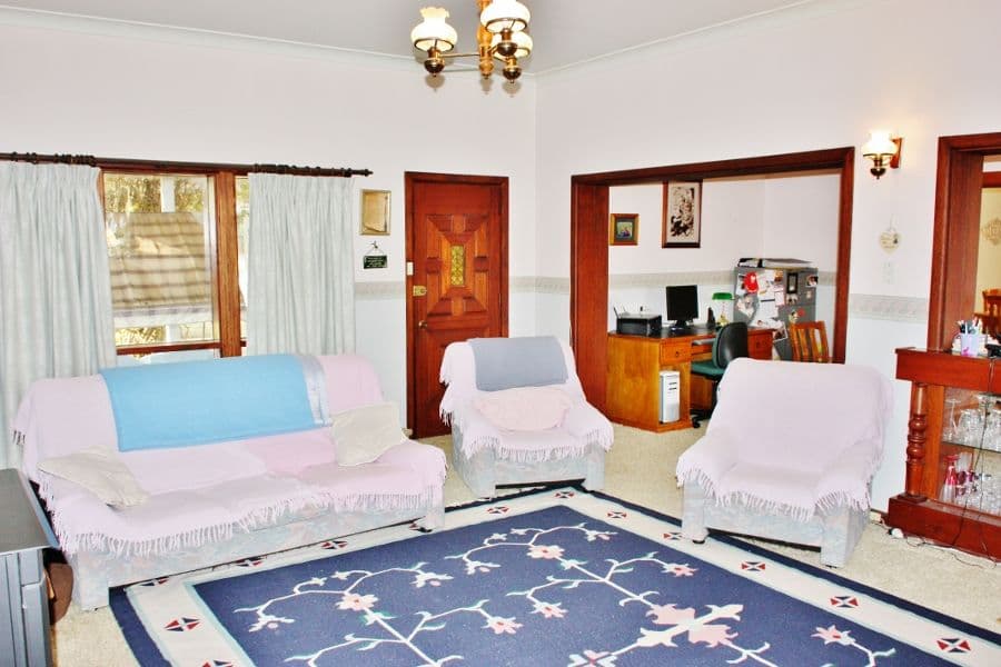 26 Prospect Street, Young NSW 2594, Young - Thumbnail 3