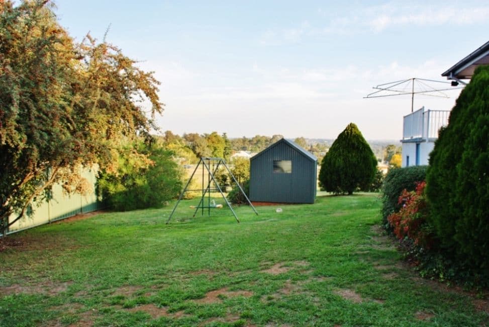 26 Prospect Street, Young NSW 2594, Young - Thumbnail 4