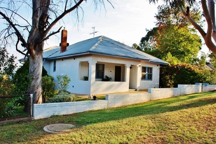 26 Prospect Street, Young NSW 2594, Young - Thumbnail 5