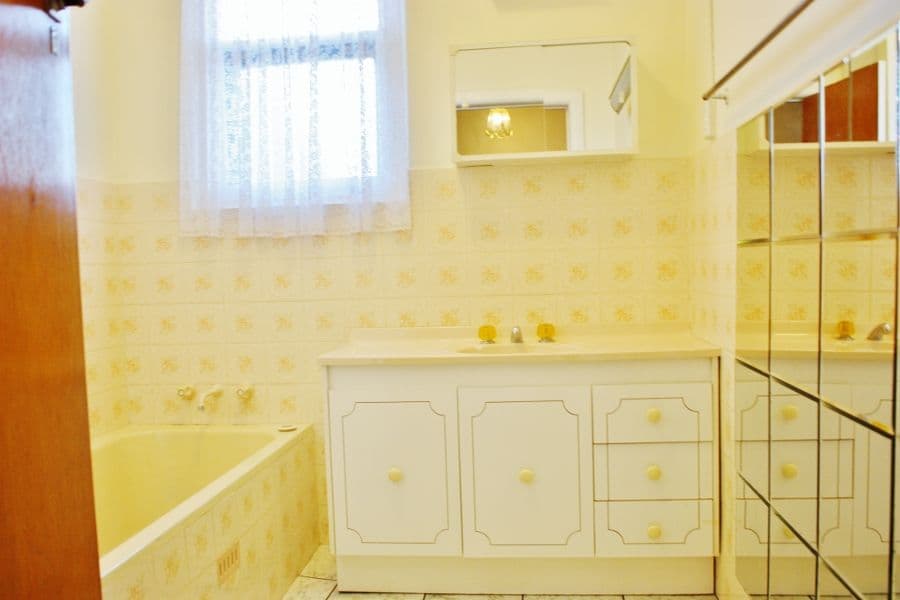 26 Prospect Street, Young NSW 2594, Young - Thumbnail 6