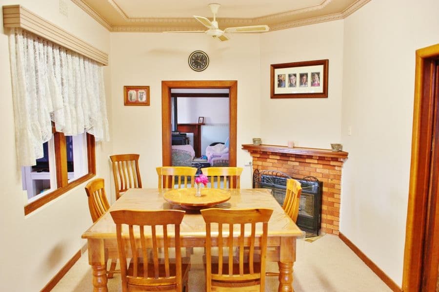 26 Prospect Street, Young NSW 2594, Young - Thumbnail 7