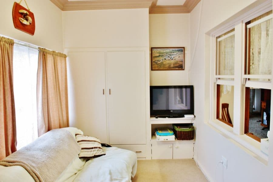 26 Prospect Street, Young NSW 2594, Young - Thumbnail 8
