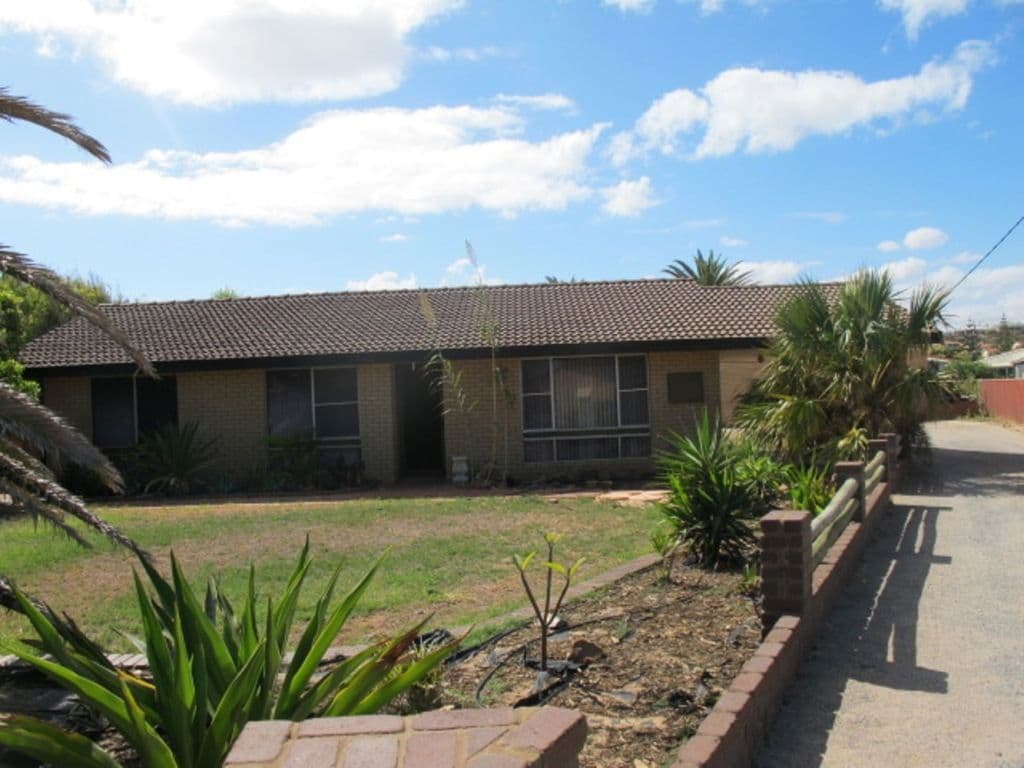 17 Zeewyck Court, MAHOMETS FLATS WA 6530, Mahomets Flats - Image 1