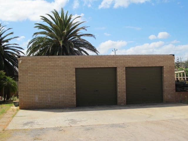 17 Zeewyck Court, MAHOMETS FLATS WA 6530, Mahomets Flats - Thumbnail 2