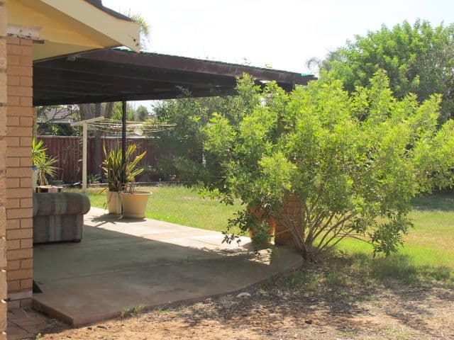 17 Zeewyck Court, MAHOMETS FLATS WA 6530, Mahomets Flats - Thumbnail 3