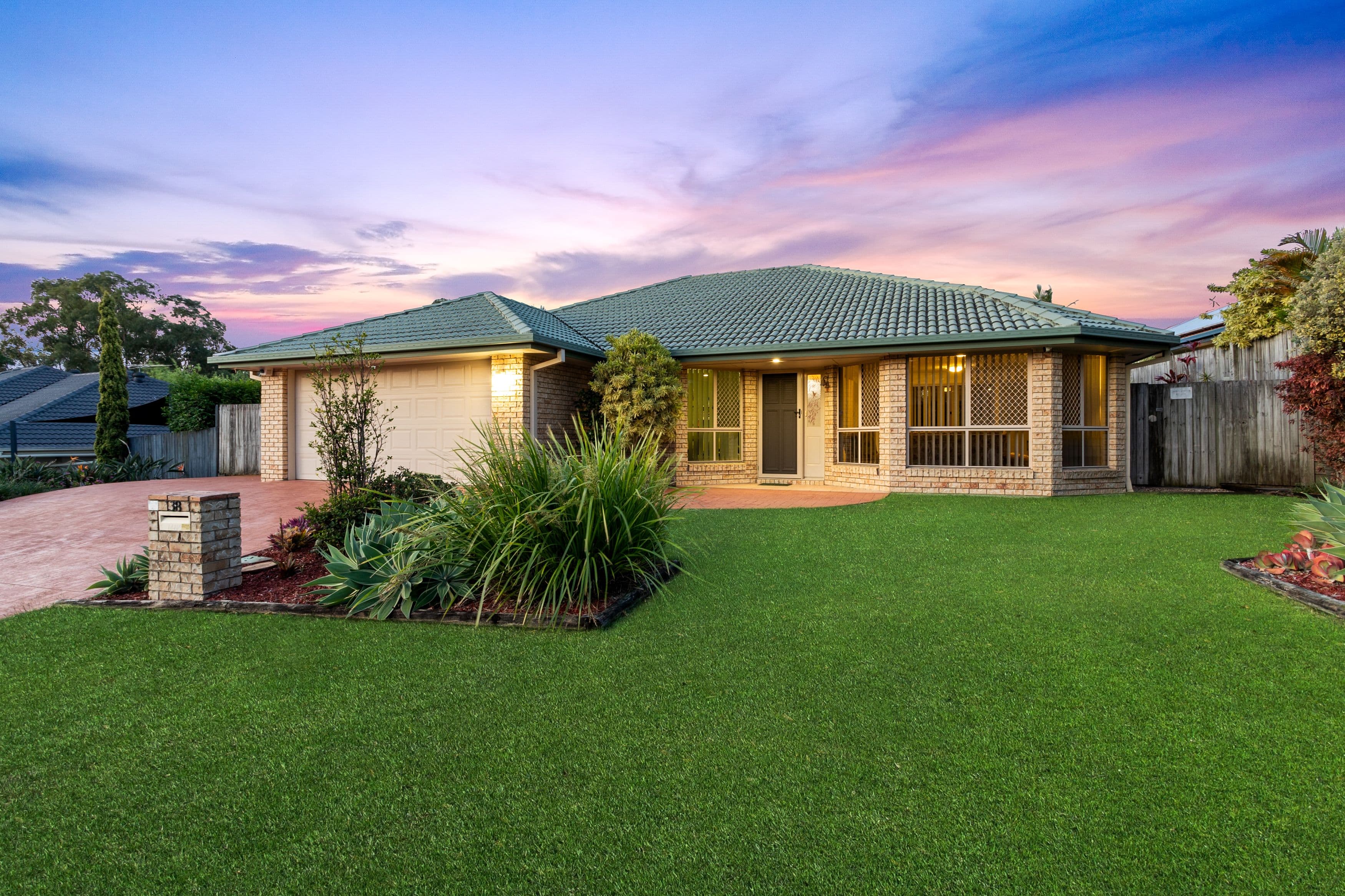 38 Denison Parade, North Lakes QLD 4509, North Lakes - Image 1