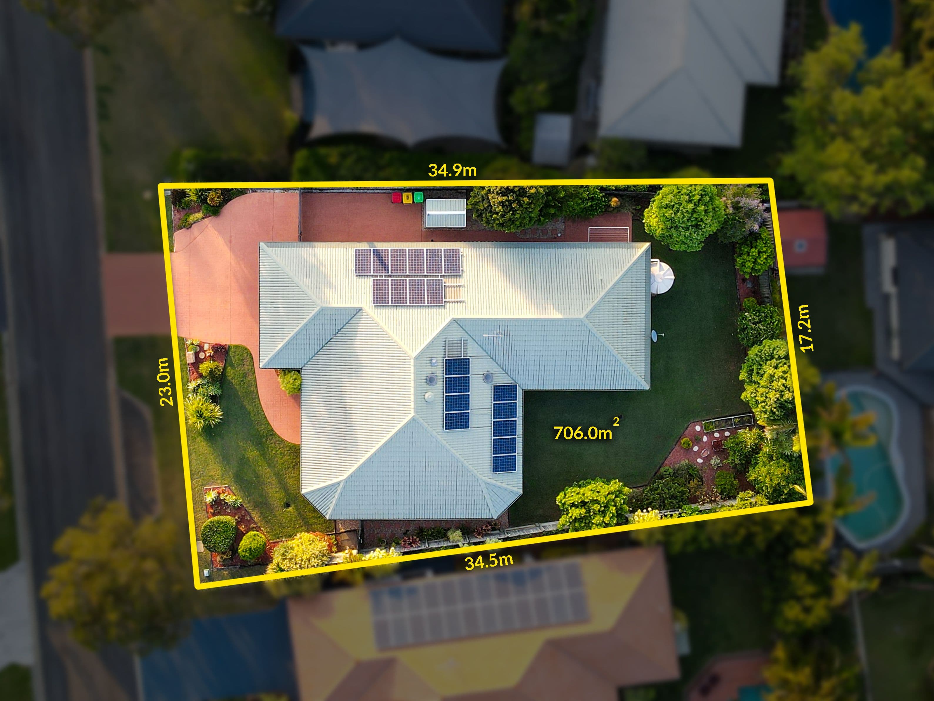 38 Denison Parade, North Lakes QLD 4509, North Lakes - Thumbnail 2