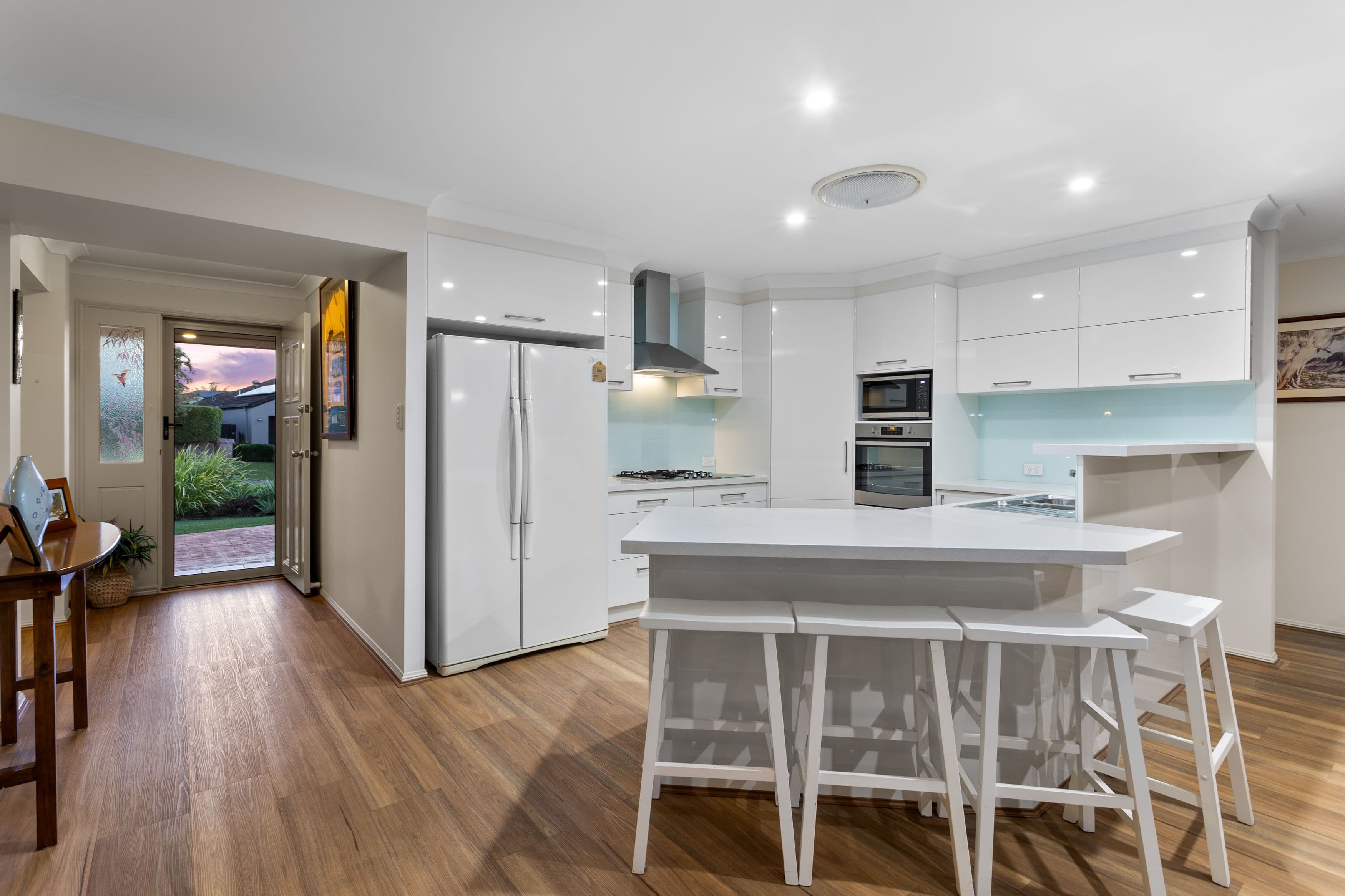 38 Denison Parade, North Lakes QLD 4509, North Lakes - Thumbnail 3