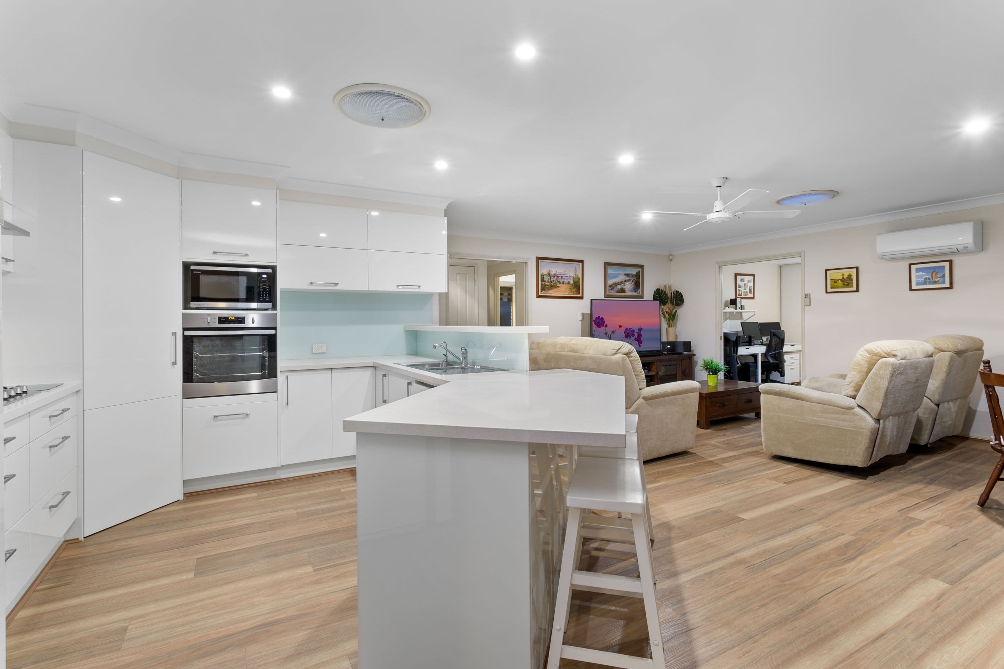 38 Denison Parade, North Lakes QLD 4509, North Lakes - Thumbnail 4