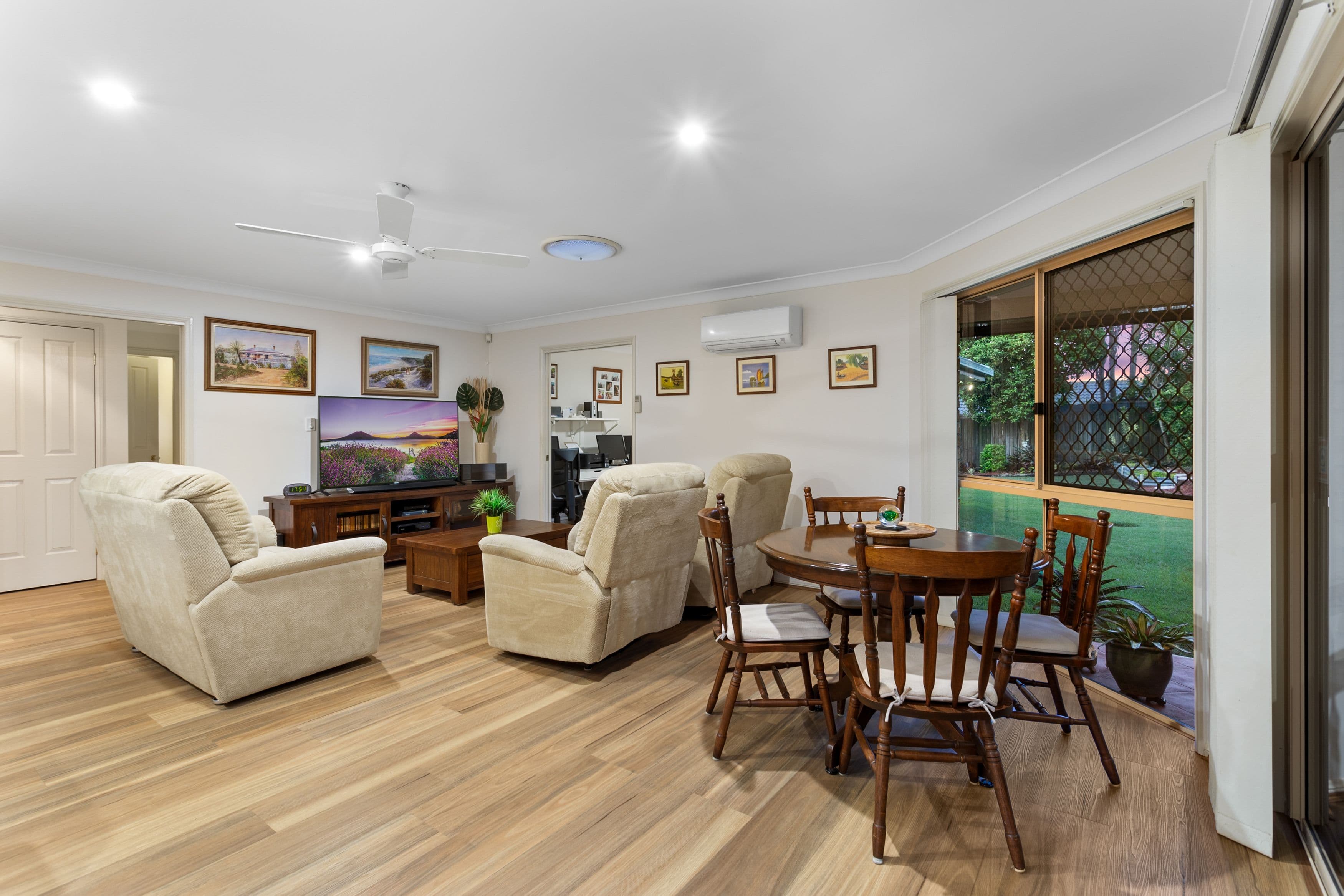 38 Denison Parade, North Lakes QLD 4509, North Lakes - Thumbnail 5