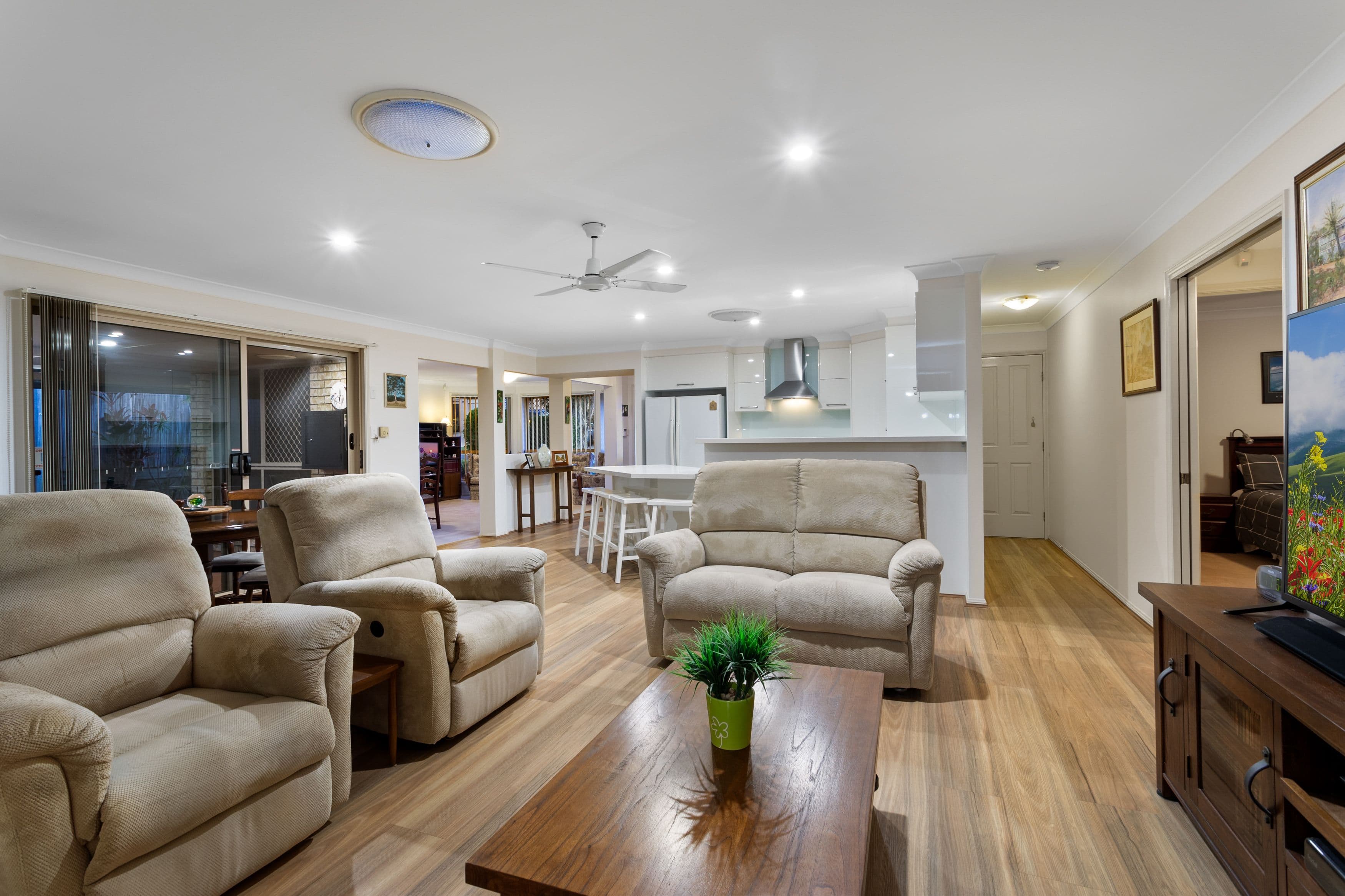 38 Denison Parade, North Lakes QLD 4509, North Lakes - Thumbnail 6