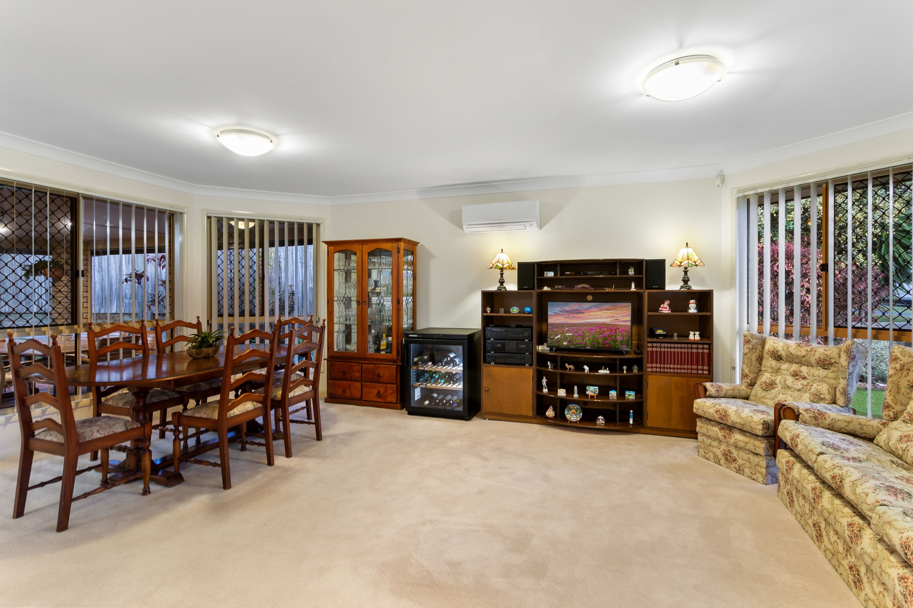 38 Denison Parade, North Lakes QLD 4509, North Lakes - Thumbnail 7