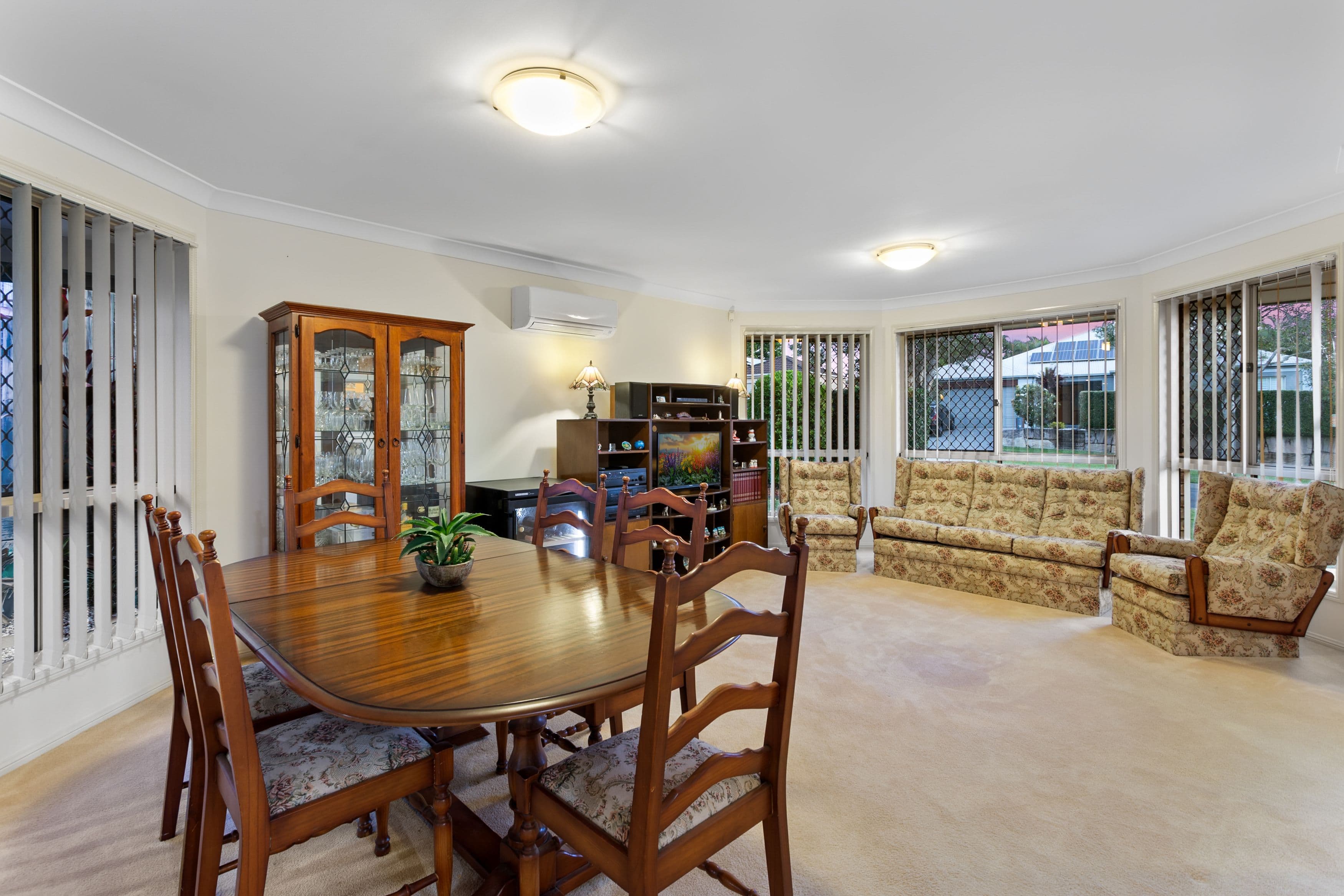 38 Denison Parade, North Lakes QLD 4509, North Lakes - Thumbnail 8