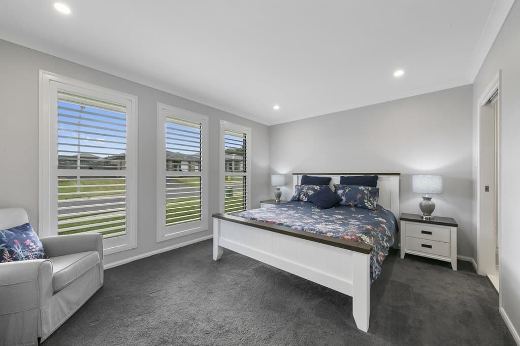 9 St Andrews Close, Heddon Greta - Thumbnail 5