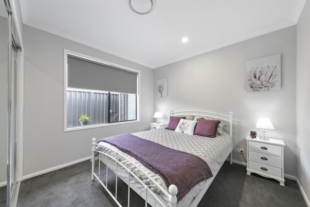 9 St Andrews Close, Heddon Greta - Thumbnail 7