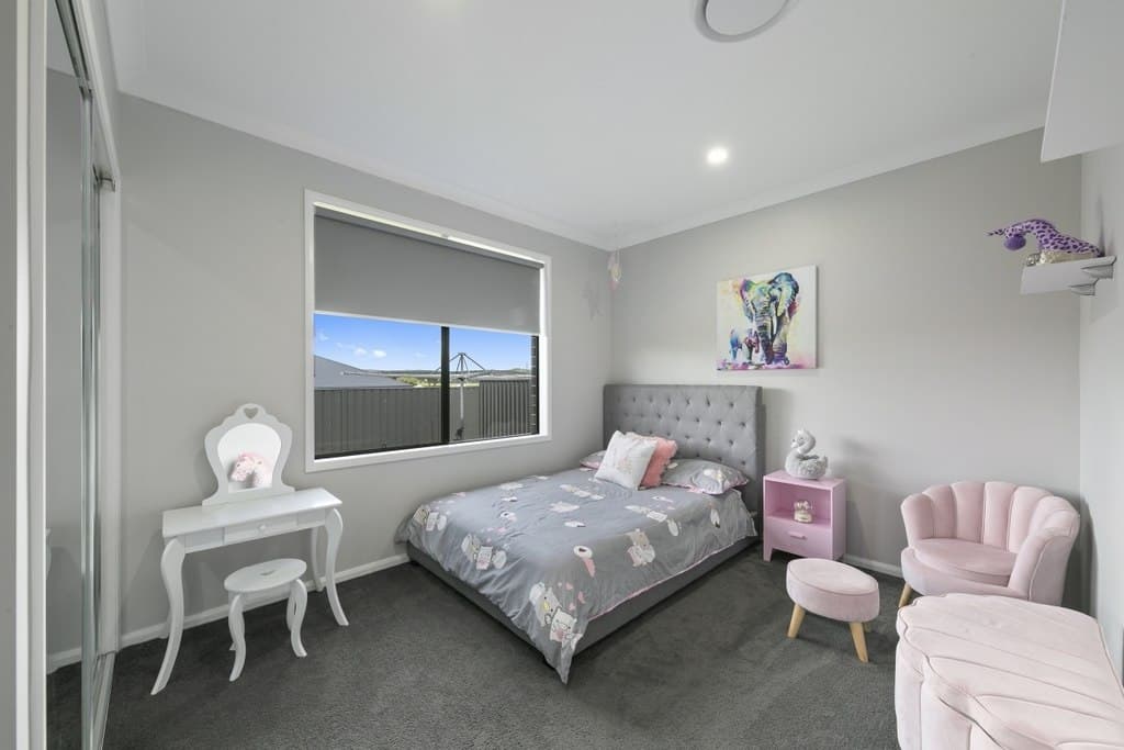 9 St Andrews Close, Heddon Greta - Thumbnail 8