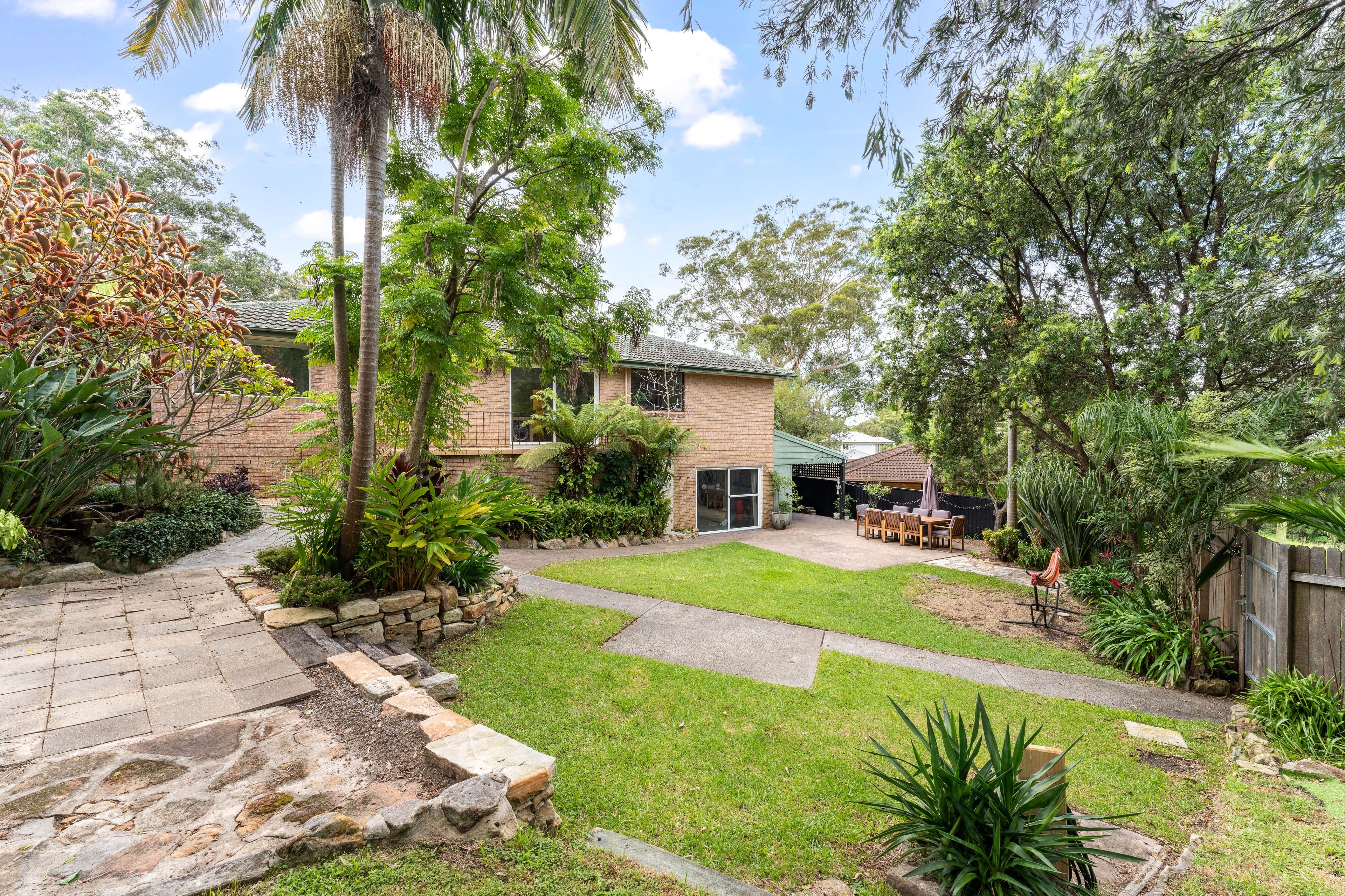 1 Maidstone Street, Helensburgh NSW 2508, Helensburgh - Image 1